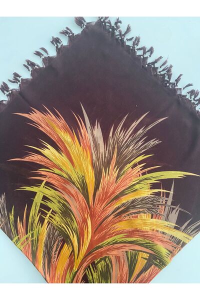 Fureya كتابة على القماش بنمط الباليت