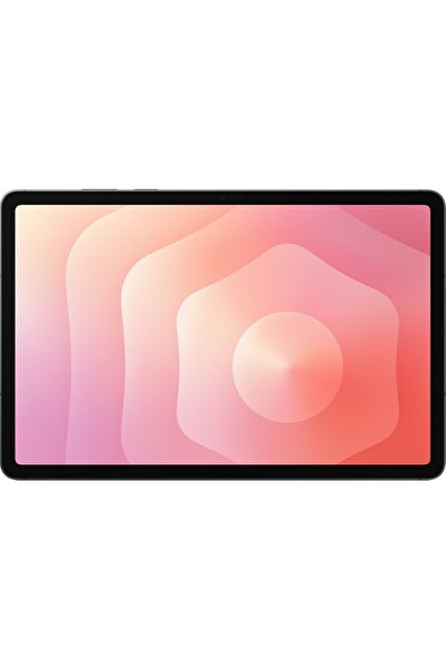 Samsung Galaxy Tab S11 11" 12GB 128GB SM-X730