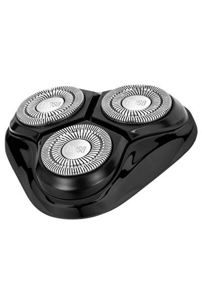 Teesa [titlu] Aparat de ras de rezervă Tsa0069 T500
