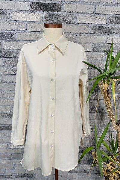 OMELYA Oe25Y939759 Shirt