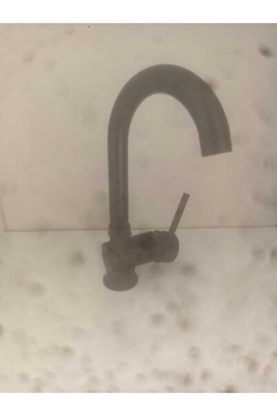 petra Lavobo Battery Black