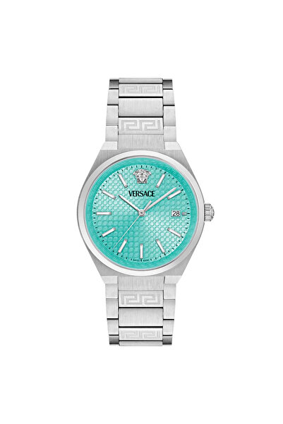 Versace Vrscve0F00225 Kol Saati