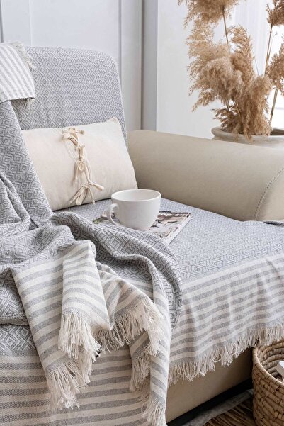 Dokubba - Sofa Cover - 170X210 cm Sofa Cover - Sofa Bed Cover