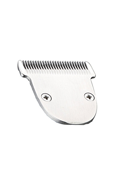 adler Lamă de rezervă pentru mașina de tuns AD2834