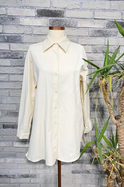 OMELYA Oe25Y939759 Shirt