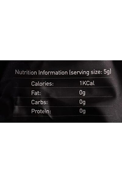 Coffee Planet Barista Velvet Infinity Whole Bean Coffee