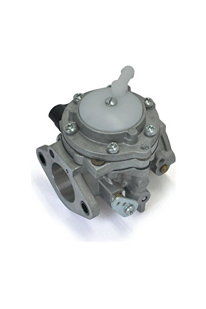 HSGL Motorlu Testere Karbüratör Stihl 070 Uyumlu Yedek Parça