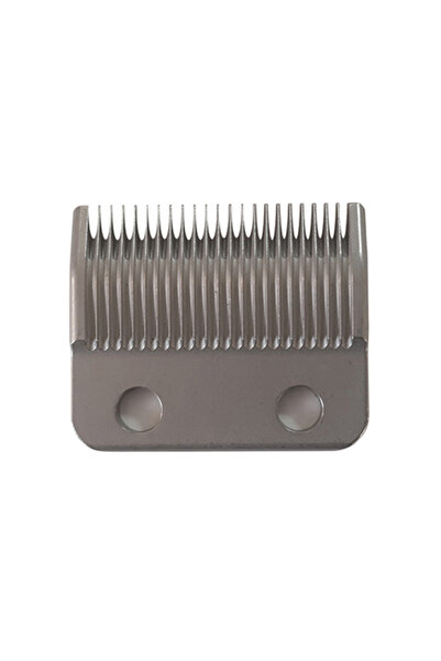 adler Lamă de schimb pentru mașina de tuns AD2831