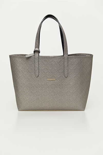 Setrms Cüzdanlı Kol Çantası