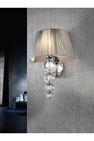 Schuller Aplica Mercury 663676