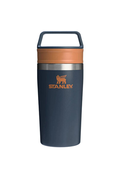 Stanley The Café-To-Go Travel Mug 0.35L / 12oz Twilight Thermos
