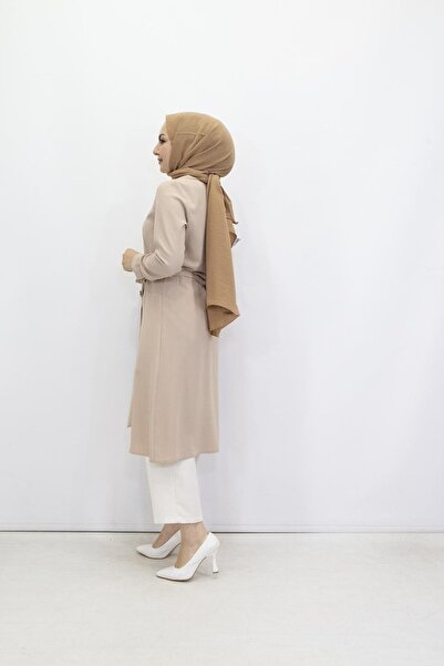 feray kaya 7010 Κομμάτια ρούχων