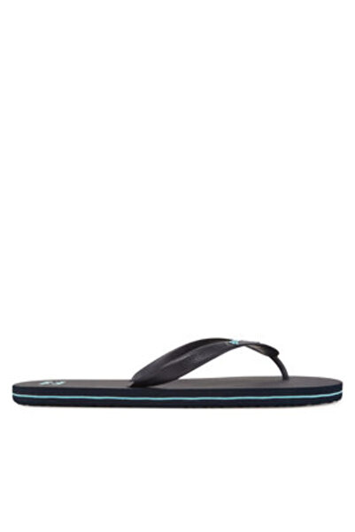 BİLLABONG Ανδρικές σαγιονάρες EBYL100023 Πολύχρωμες