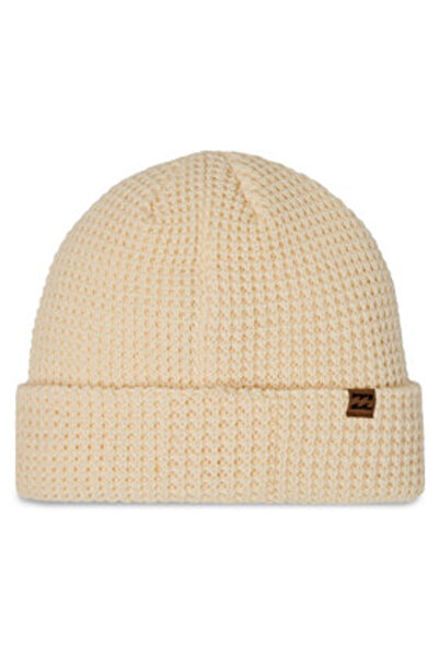 BİLLABONG Γυναικείο Καπέλο ABJHA00243 πολύχρωμο