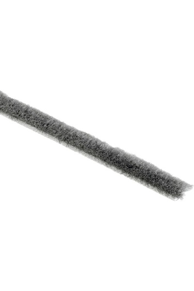 OEM 10 ML Sliding Door Brush (6.5 x 5.5mm)