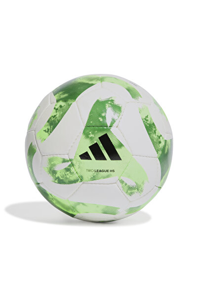 adidas Tiro Match Beyaz Unisex Futbol Topu