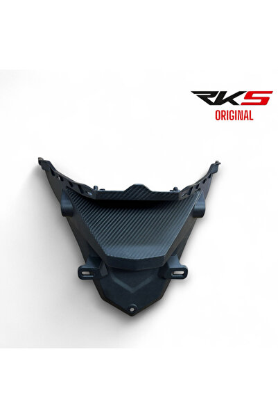 RKS ORİJİNAL VRS 125 Arka Çamurluk Kuyruğu