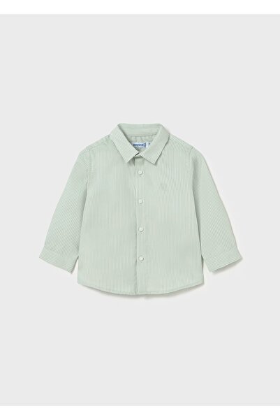 MAYORAL قميص طفل رضيع