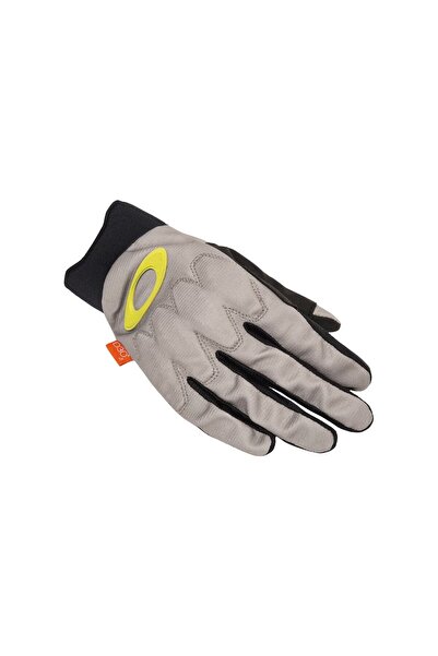 Oakley Maven D3O Gloves Men's Gloves Men's Gloves Fos901675