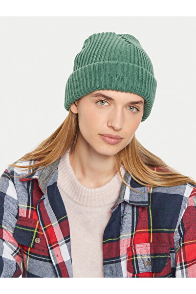 BİLLABONG Șapcă de damă EBJHA00115-GQV0 Verde