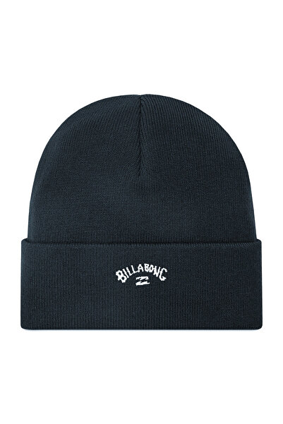 BİLLABONG Ανδρικό καπέλο F5BN22BIF2 πολύχρωμο