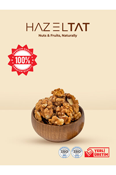 Ceviz İçi Kelebek 1000gr