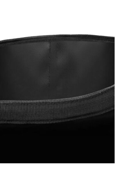 BİLLABONG Σακίδιο πλάτης για άνδρες EBYBP03001 Πολύχρωμο