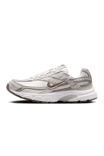 Nike Αθλητικά Παπούτσια Initiator W