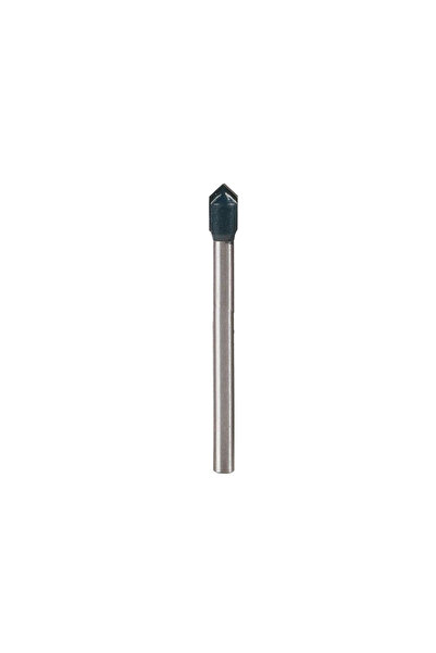 Raider Drill for Glass and Ceramic, 12 mm, 157769