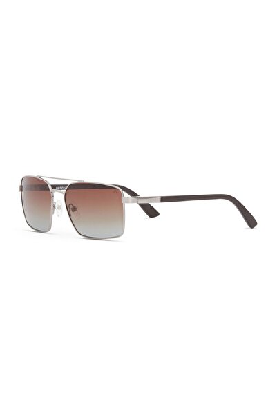 Despada Ds 2433 C4 Pilot Men's Sunglasses