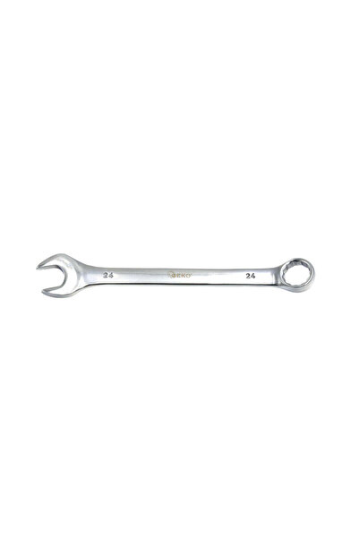 GEKO Combination Wrench Straight, 6 mm, G11106