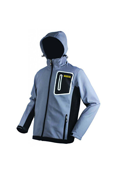 Topmaster Jachetă de lucru, mărimea XXXL,