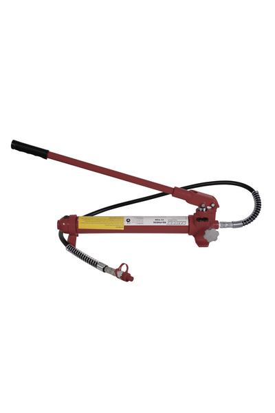 Raider Home Set reparatii caroserie 15t RD-PH06