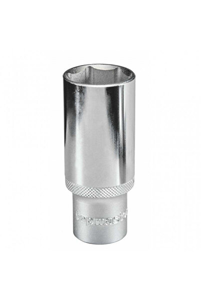 Topmaster Deep Socket, 1/2 x 11 mm, 330001