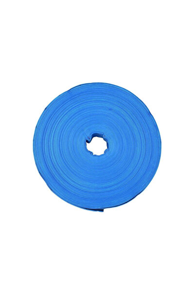 GEKO PVC Hose 2" - 100m 2bar, G70010