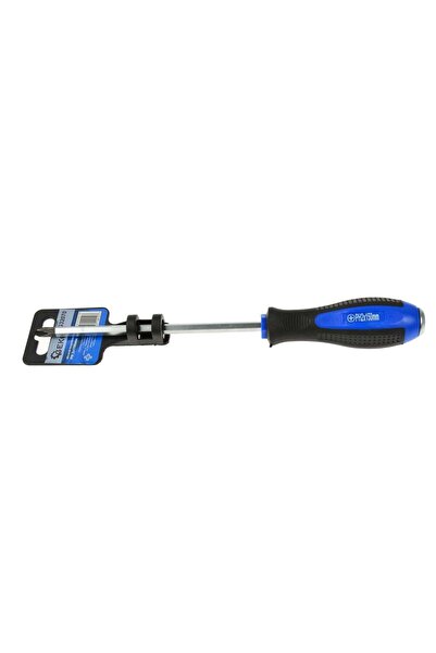 GEKO Phillips Screwdriver, PH2, 150mm, G32070