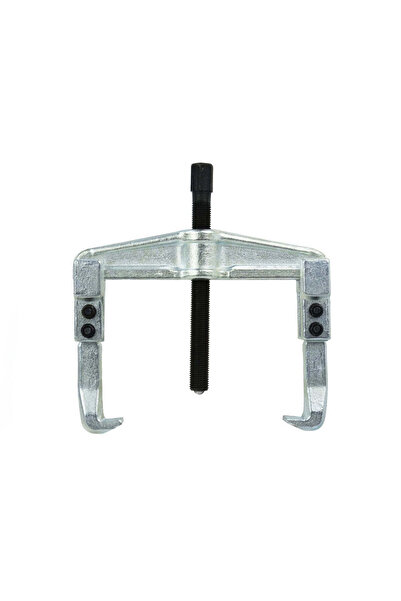 GEKO Extractor de rulmenți cu două brațe 150 mm, G02201