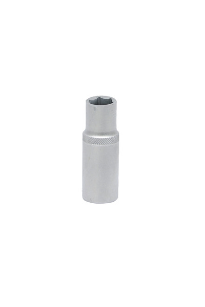 Topmaster Tubulara adanca, 3/8 x 15 mm, CR-V,
