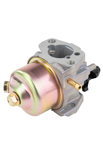 Powermat Carburator pentru mașina de tuns iarba PM-KSS-700 SH-GA