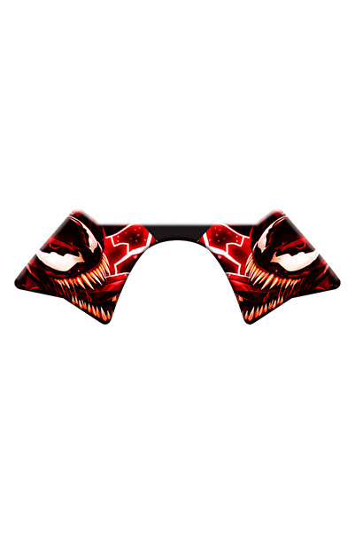 GOGOPREMİUM CF MOTO 250 SR 2020 - 2024 UYUMLU MESNET PAD 014