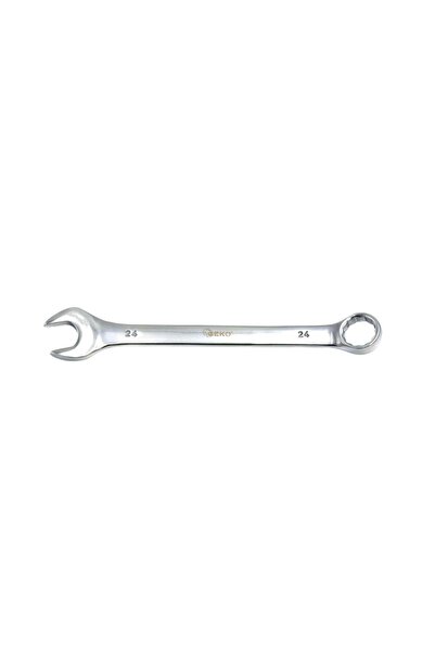 GEKO Cheie combinată dreaptă 13 mm G 11113