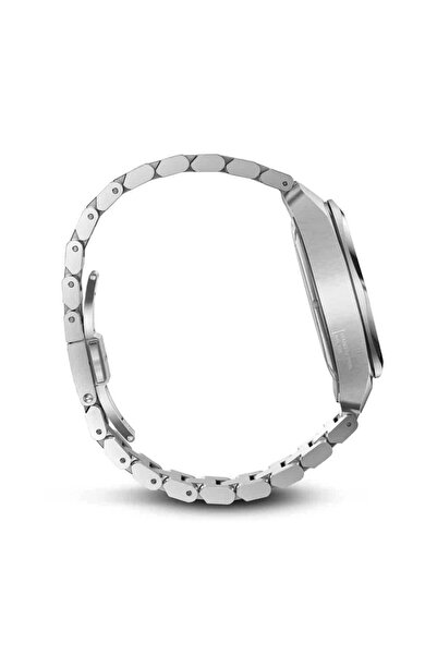 Victorinox 242019 I.N.O.X. Men's Wristwatch