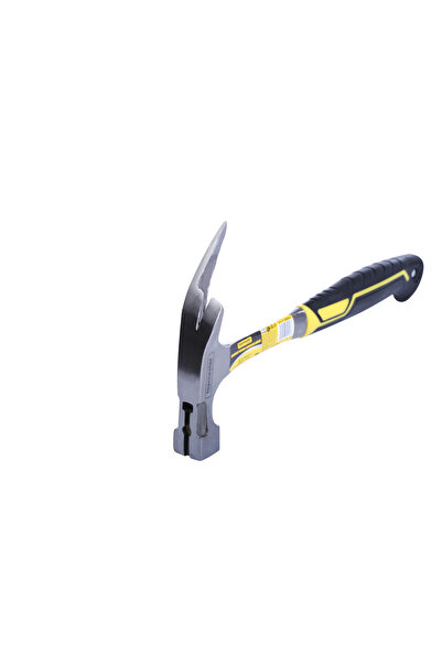 Topmaster Dulgher Hammer 600g DIN 7239,
