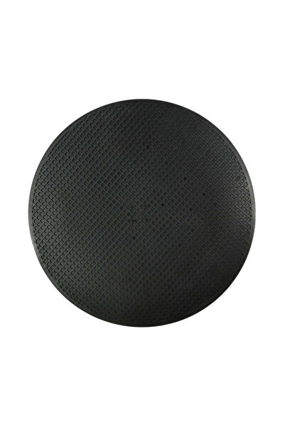 GEKO Polishing Disc, G 80761