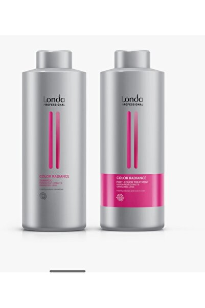 Londa Professional Color Radiance, 1000 ml