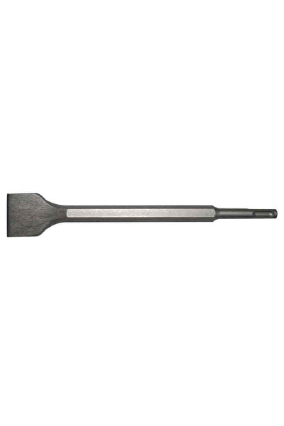 Raider Daltă SDS Plus 14 x 250 mm, 154007