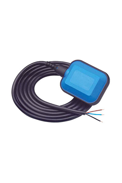 Ibo Dambat Întrerupător plutitor 0,6 m, Ibo Dambat IB 320000