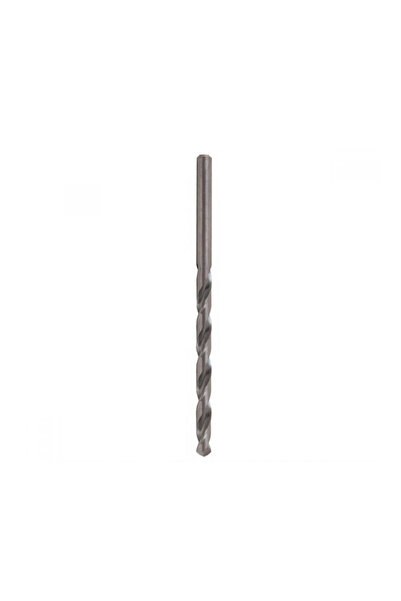 Raider HSS Drill Bit, 2.5 mm, 150630