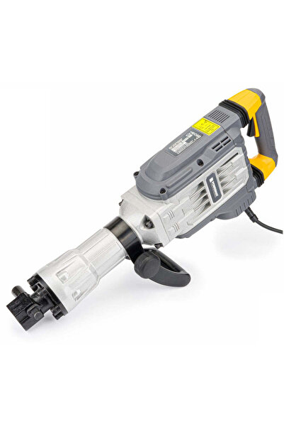 Powermat Ciocan Demolator 65J 3300 W,