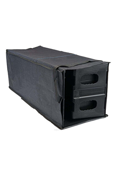 Powermat Husa pentru rampa auto PM-NZS-8T-PW, PM1289